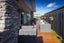 19 Whiteoak grove, Tinwald, Ashburton - Carousel 8
