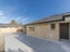 92 Monrad Street, Highbury, Palmerston North - Carousel 2