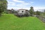 1/45 Withers Road, Glen Eden, Auckland - Carousel 2