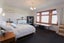61 Grey Street, Gladstone, Invercargill - Carousel 9