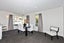 2 Pukeuri Lane, Hillsborough, Christchurch - Carousel 9