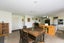 9B Whitcombe Street, Lepperton, New Plymouth - Carousel 7