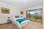 4 Smartlea Street, Hoon Hay, Christchurch - Carousel 7