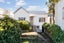 5 Millward Street, Newtown, Wellington - Carousel 1
