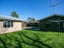 8 Sheridan Crescent, Leamington, Cambridge - Carousel 19