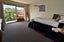 6/25 Vienna Street, Waltham, Christchurch - Carousel 4