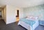 29 Brookwater Avenue, Northwood, Christchurch - Carousel 13
