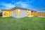 34 Gum Spear Road, Takanini, Auckland - Carousel 11