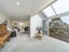 6 The Strand, Fitzherbert, Palmerston North - Carousel 9