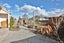 27 Westholme Street, Strowan, Christchurch - Carousel 4