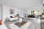 2C Rangitane Place, Lynfield, Auckland - Carousel 1