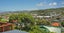 121 Totara Road, Miramar, Wellington - Carousel 18
