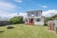7 Rodney Avenue, Te Horo Beach - Carousel 2