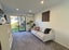 3/61 Wingate Street, Avondale, Auckland City, Auckland - Carousel 12