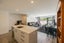 24A Paisley Street, Awapuni, Palmerston North - Carousel 8