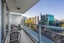 404/85 Beach Road, Auckland Central, Auckland - Carousel 5