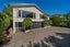 2 Crichton Terrace, Cashmere, Christchurch - Carousel 1