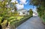 69 Barrington Street, Somerfield, Christchurch - Carousel 1