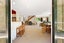 174 Okere Road, Okere Falls, Rotorua - Carousel 5