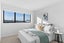 7/35 Garadice Road, Rothesay Bay, North Shore City, Auckland - Carousel 8
