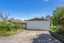17 Rata Street, Waikanae - Carousel 27