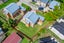 4B Kelkirk Street, Kelston, Auckland - Carousel 14
