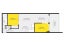 7N/135 Victoria Street West, Auckland Central, Auckland - Carousel 16