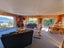 3 Ranui Place, Moana, Moana - Carousel 4