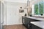 463A Pyes Pa Road, Pyes Pa, Tauranga - Carousel 15