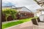 135 Heretaunga Street, Palmerston North, Palmerston North - Carousel 17