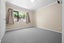 10F Yorkshire Road, Silverdale, Hamilton - Carousel 7