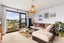 7/138 Hataitai Road, Hataitai, Wellington - Carousel 2