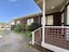 1/14 Mason Street, Moera, Lower Hutt - Carousel 13