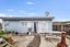 35 Colonel Mould Drive, Mangonui, Mangonui - Carousel 25