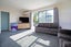 8 Wordsworth Road, Manurewa, Auckland - Carousel 7