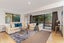 3/244 Onewa Road, Birkenhead, Auckland - Carousel 4