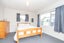 3 Duncan Road, St Andrews, Hamilton - Carousel 15