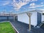 404 Tweed Street, Georgetown, Invercargill - Carousel 16