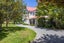 259 Glasnevin Road, Glasnevin, Amberley - Carousel 19