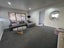 392 Ellerslie-Panmure Highway, Mount Wellington, Auckland - Carousel 3