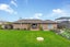 78 Eighth View Avenue, Beachlands, Auckland - Carousel 38