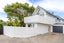 2/14 Peel Street, Westmere, Auckland - Carousel 1