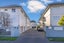 11/25 Hastings Street West, Sydenham, Christchurch - Carousel 13