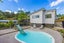 905 Swanson Road, Swanson, Auckland - Carousel 6