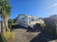 2 Parewaitai Court, Papamoa Beach, Papamoa - Carousel 10