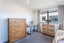 20 George West Square, Wigram, Christchurch - Carousel 13