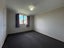 90B Tawa Street, Melville, Hamilton - Carousel 8