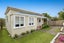 31 Garfield Road, Helensville, Helensville - Carousel 22