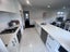 5 Mistry Place, Harrowfield, Hamilton - Carousel 2
