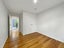 20D Waddell Avenue, Point England, Auckland - Carousel 11